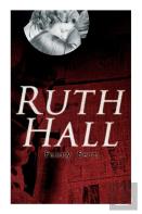 Ruth Hall