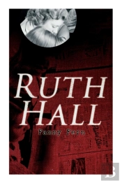 Ruth Hall