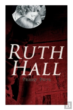 Bertrand.pt - Ruth Hall