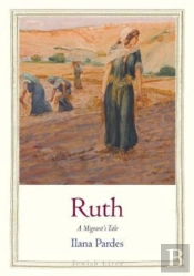Ruth