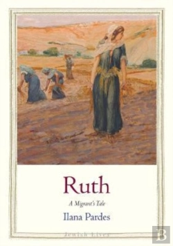 Bertrand.pt - Ruth