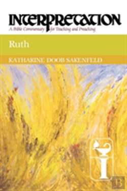 Bertrand.pt - Ruth Interpretation