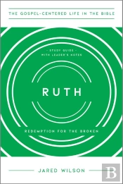 Ruth