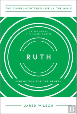 Bertrand.pt - Ruth