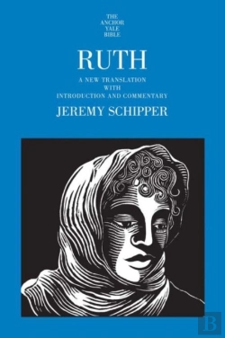 Bertrand.pt - Ruth