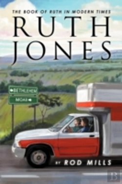 Bertrand.pt - Ruth Jones