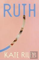 Ruth