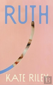 Ruth