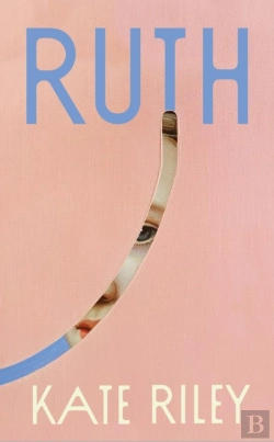 Bertrand.pt - Ruth