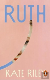 Ruth