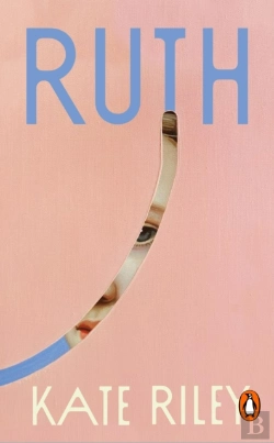 Bertrand.pt - Ruth