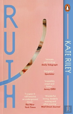 Bertrand.pt - Ruth