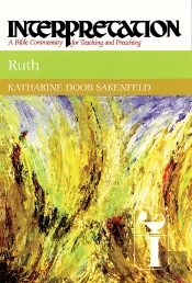 Ruth