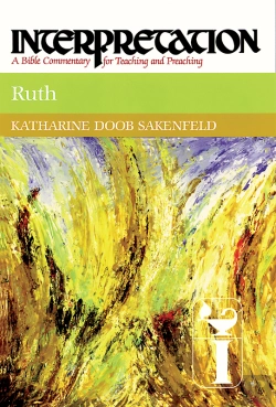 Bertrand.pt - Ruth