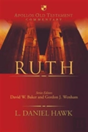 Ruth