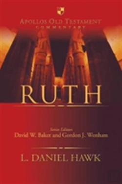 Bertrand.pt - Ruth