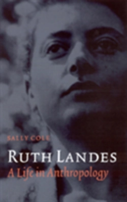 Bertrand.pt - Ruth Landes