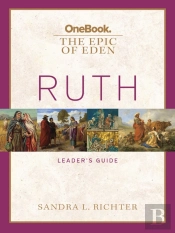 Ruth Leader'S Guide