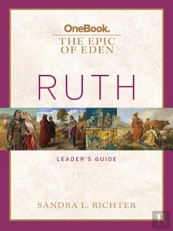 Bertrand.pt - Ruth Leader'S Guide