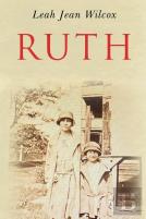 Ruth