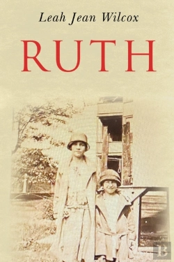 Bertrand.pt - Ruth