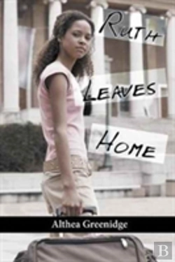 Bertrand.pt - Ruth Leaves Home