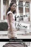 Ruth Leaves Home