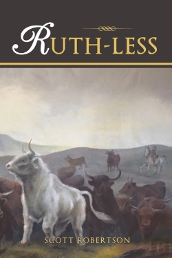 Bertrand.pt - Ruth-Less