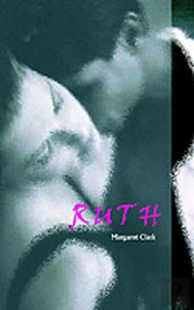 Ruth