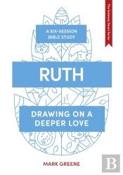 Ruth