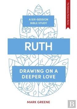 Bertrand.pt - Ruth