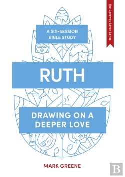 Bertrand.pt - Ruth