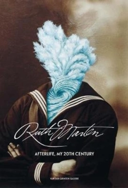 Bertrand.pt - Ruth Marten