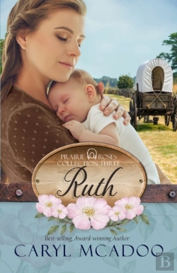 Bertrand.pt - Ruth