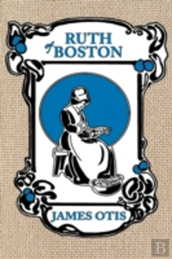 Bertrand.pt - Ruth Of Boston