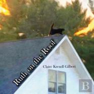 Ruth On The Roof