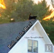 Ruth On The Roof