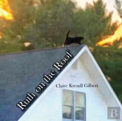 Bertrand.pt - Ruth On The Roof