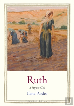 Bertrand.pt - Ruth