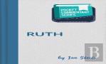 Ruth - Pocket Commentary Series