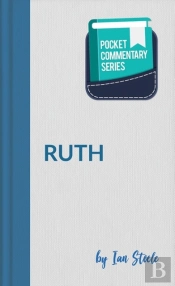 Ruth - Pocket Commentary Series