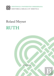 Ruth