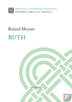 Bertrand.pt - Ruth