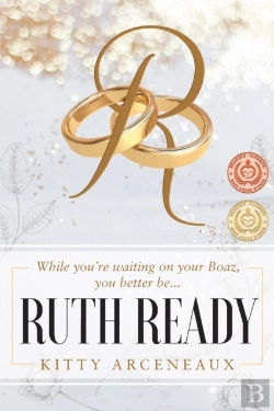 Bertrand.pt - Ruth Ready: While You'Re Waiting On Your