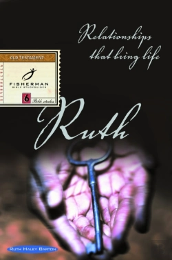 Bertrand.pt - Ruth: Relationships That Bring Life