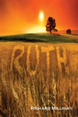 Bertrand.pt - Ruth