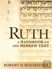 Ruth