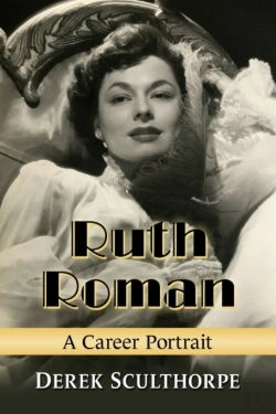 Bertrand.pt - Ruth Roman