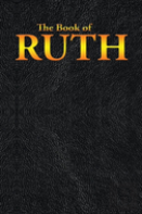 Ruth
