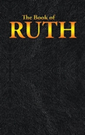Ruth